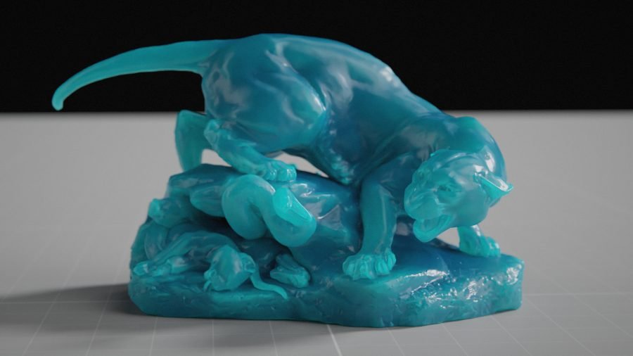 lion6